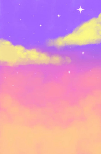 Pfp Background Wallpaper