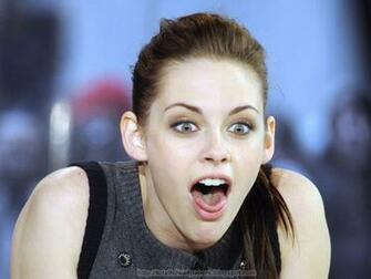 Actress HD Wallpaper Hollywood Kristen Stewart