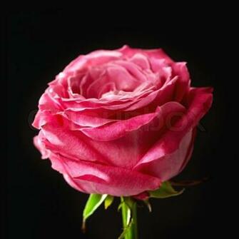 Rose Day The First Of Valentine S Week Health Fundaa