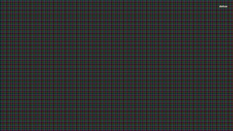 Grid Wallpaper