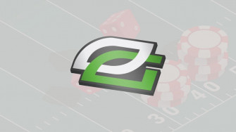Optic Gaming Signs Loi To Partner On Sports Betting Venture R