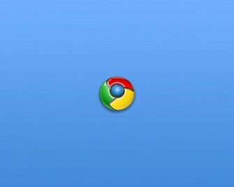 Google Chrome
