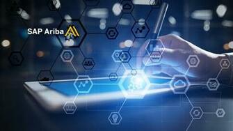 Sap Ariba Announces Datacenters In Middle East