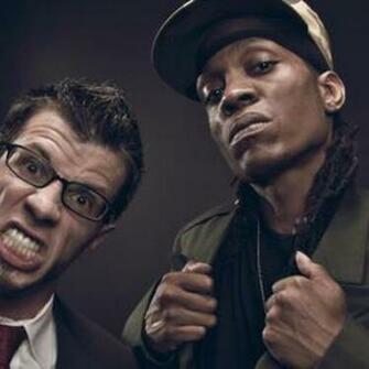 Gallery Ubiquitous Ces Cru Seven Chakras