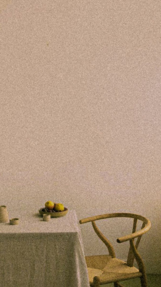 C0cf20a8db547bddcd182b88f7ebd1e4 Wallpaper