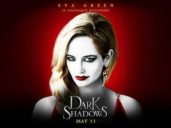 Tv Show Dark Shadows Wallpaper Size More
