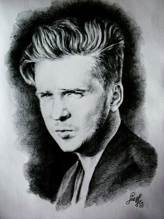 Ryan Tedder By Alexandra96kazak