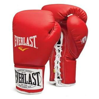 Everlast