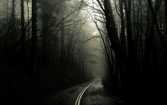 Dark Wallpaper Lold Funny Pictures Videos