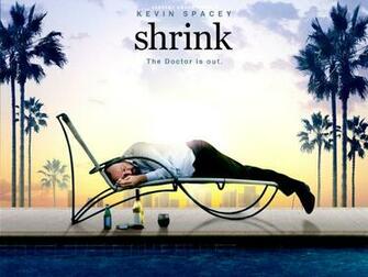 Tv Show Shrink Wallpaper Size More