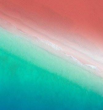 Huawei Honor Stock Wallpaper