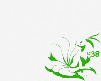 Ninetails Pokemon Wallpaper Note Paper By Artisticninja