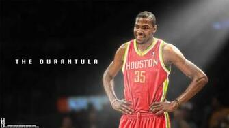 Kevin Durant Wallpaper