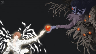 The Creation Of Kira By Thomas V Kristiansen