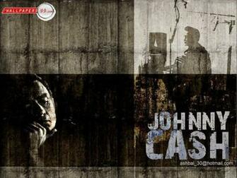 Related Pictures Johnny Cash In Black Car