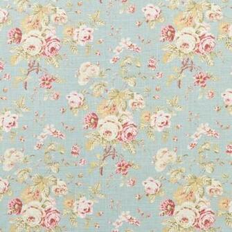 Papers Textures Floral Wallpaper Chic Paper Shabby