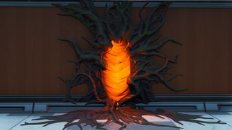 Before Stranger Things Premiere Fortnite Has Been Invaded By