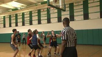 Illinois Class Of Players To Watch In July Nbc Sports
