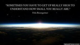 Felix Baumgartner Wallpaper X Net
