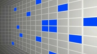 Windows HD Wallpaper 1080p