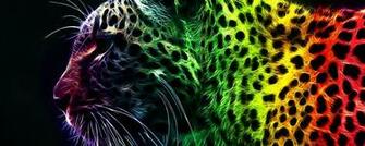 Multi Monitor Dual Screen Widescreen Wallpaper