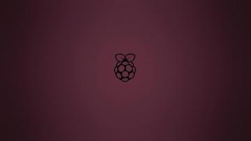 R Pi Wallpaper Raspberry Forums