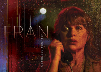 American Horror Story New York City Character Image Introduce
