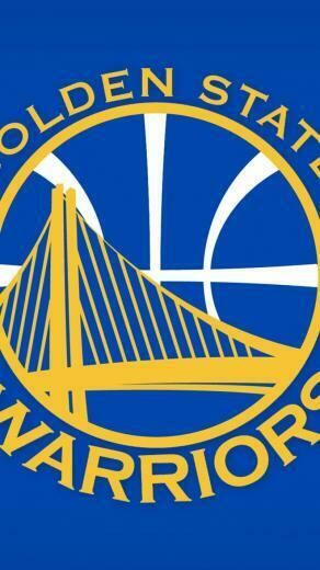 Golden State Warriors Basketball Auckland Wallpaper