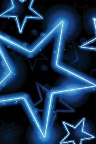 Wallpaper Para iPhone 4s Ipod Touch Descargar Gratis