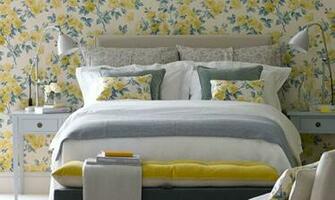 New Year Wallpaper Top Trends For