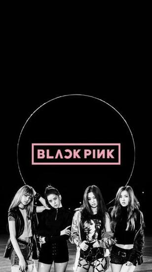 Blackpink Wallpaper For Android