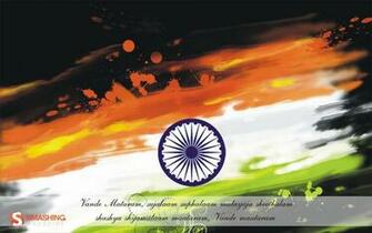 Independence Day Greeting Cards Top August Ecards Sms In