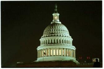 Picturs Washingdon Dc Tours And Attractions Wallpaper Washington