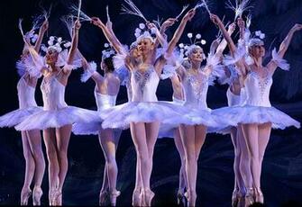 Ballet Pic