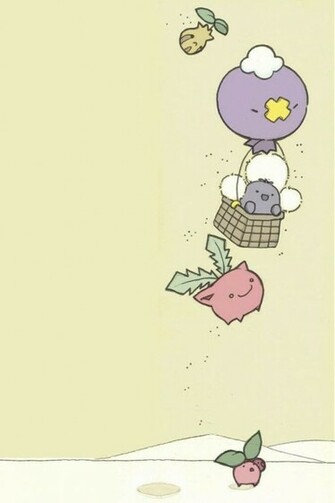 Cute Cell Phone Wallpaper HD Mobile Img