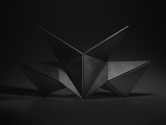 Lemaitre Relativity By Nite Wallpaper X I