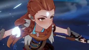 Genshin Impact Aloy Release Date Expected Updates Otakukart
