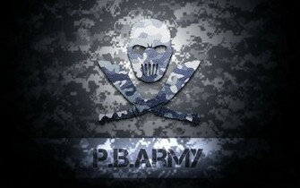 Point Blank Online Shooter Action Fighting Stealth Tactical 1pblank