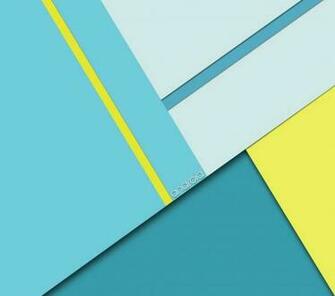 Galaxy S6 Android Wallpaper HD 1080p Lollipop Default