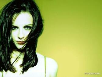 Wallpaper Kate Beckinsale Background Desktop Walls