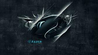 Gadgets Wallpaper HD Desktop Wallpapertube