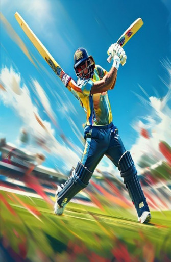 Steve Smith Wallpaper