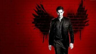 Lucifer Wallpaper At Wallpaperbro