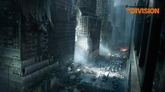 The Division