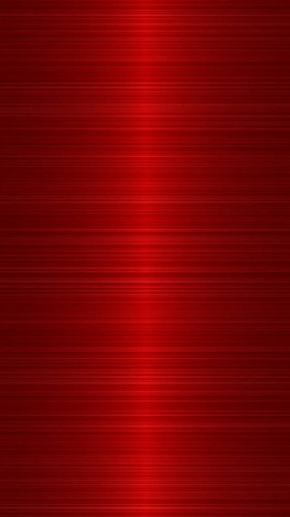 Ani Nachkebia On Domino iPhone Red Wallpaper