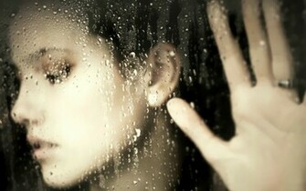 Description Awesome Wallpaper Of Girls Widescreen
