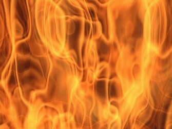 Tag Fire Flames Image Photos Pictures Wallpaper And Background