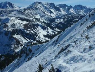 Pron Stico De Nieve Es Condiciones