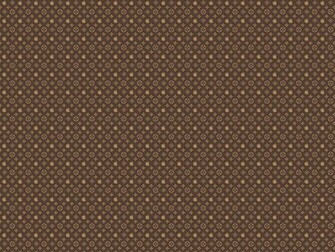 Pattern Wallpaper Desktop HD