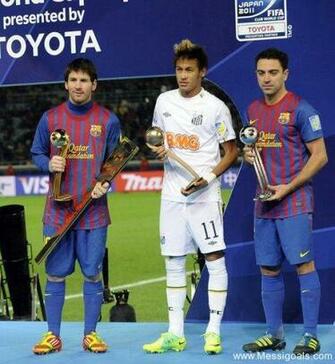 Messi Wallpaper Goals